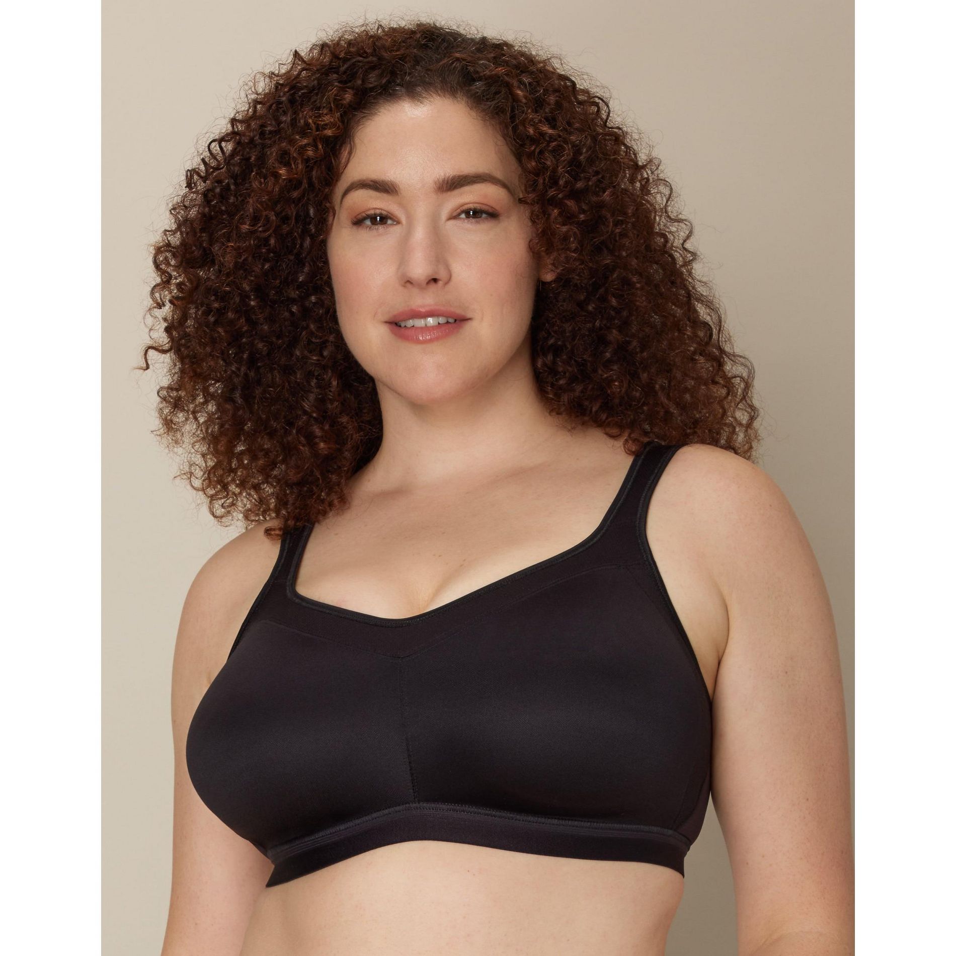 Playtex 18 Hour Active Breathable Comfort Wireless Bra