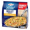 Birds Eye Voila! Frozen Family Size Cheesy Chicken - 42oz - 2 of 4
