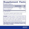 Pure Encapsulations Iron-C - 15 mg Iron - 175 mg Vitamin C - Red Blood Cell Support* - Energy Production - Gluten Free & Vegan - 2 of 4