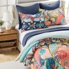 Jules Duvet Cover Set - Levtex Home - image 3 of 4