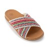 The Sak Penelope Crochet Sandle - 2 of 4