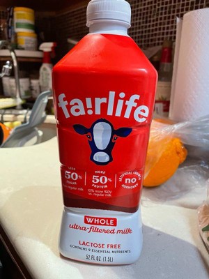 Guest review image 1 of 1, zoom in