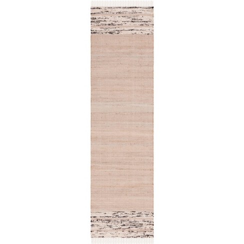 Natura NAT871 Hand Woven Area Rug  - Safavieh - image 1 of 4