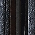 black/gray