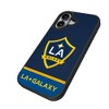 MLS Western Conference Teams Endzone Solid Bump Cell Phone Case for Apple iPhone 17 Series - 2 of 4