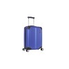 Rockland Berlin Hardside Expandable Spinner Wheel Suitcase - 4 of 4