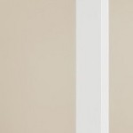 light white