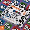 Foxmind Games: Match Madness Duo Matching Game for Fast Thinkers, Ages 8+ - 4 of 4