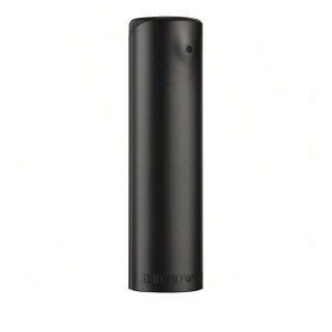 Giorgio Armani Men Emporio He 3.3 Oz Edt Spr With Cap [New Box] - 1 of 1