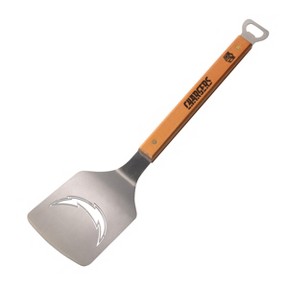 NFL Classic Sportula Grilling Spatula - 1 of 4