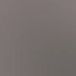 elemental grey