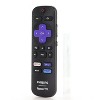Dan’s Originals for Philips RC-ALIR 2024 ROKU TV Remote Control - 3026000182 - 3 of 4