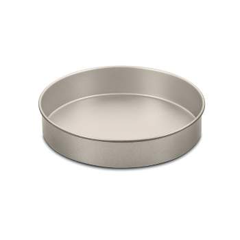 Cuisinart Chef's Classic 9 Non-Stick Two-Toned Tube Cake Pan - AMB-9TCP