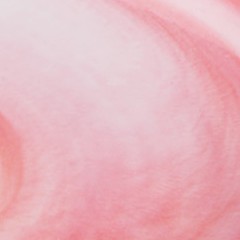 marble pink