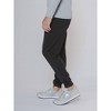 Men's Everyday Jogger - The Normal Brand - 2 of 3