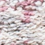 pink/grey