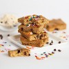 NSI International Brownies Baking Mix - 4 of 4