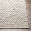 Mark & Day Velsen Woven Indoor Area Rugs - 2 of 4