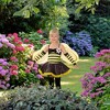 Bumble Bee Child Costume - 3 of 4