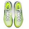Women's Wo's Maxx2 Running Sneakers - VJ - 3 of 4