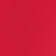 cardinal red