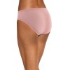 Jockey Women's Supersoft Bikini - 3 Pack - 3 of 4