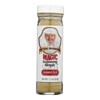 Magic Seasonings Gumbo Seasoning - Case of 24/1.1 oz - 2 of 4