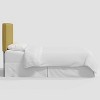 Kelsey Headboard in Textured Linen - Threshold™ - 3 of 4