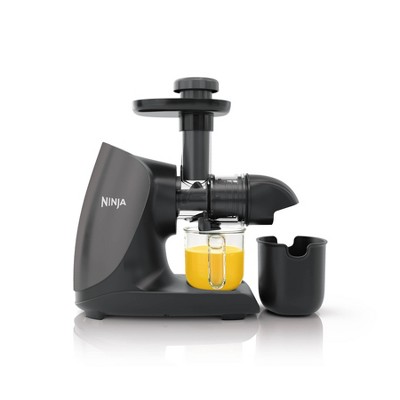 Ninja Cold Press Juicer Pro - JC101