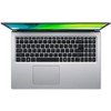 Acer Aspire 5 Notebook - 12GB RAM - 512GB RAM - A515-56-76J1 - Manufacturer Refurbished - 4 of 4
