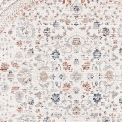 ivory/grey beige