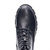 Women's Stomp it Out Combat Boots - CHINESE LAUNDRY - 3 of 4