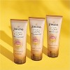 Jergens Natural Glow Daily Moisturizer Self Tanner Body Lotion, Fair To Medium Tone, Sunless Tanning - image 3 of 4