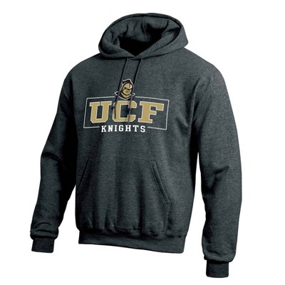 ucf knights hoodie