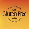 Cheerios Honey Nut Cereal Family Size 18.8 oz - 2 of 4