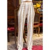 Women's Scarlette Pants - Valentine - 2 of 3