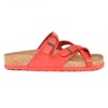 Aerothotic Celestis Strappy Sandals - 4 of 4