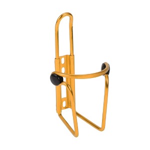 Unique Bargains Bike Bottle Cup Holder - 1 of 4