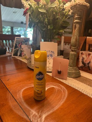Guest review image 1 of 3, zoom in