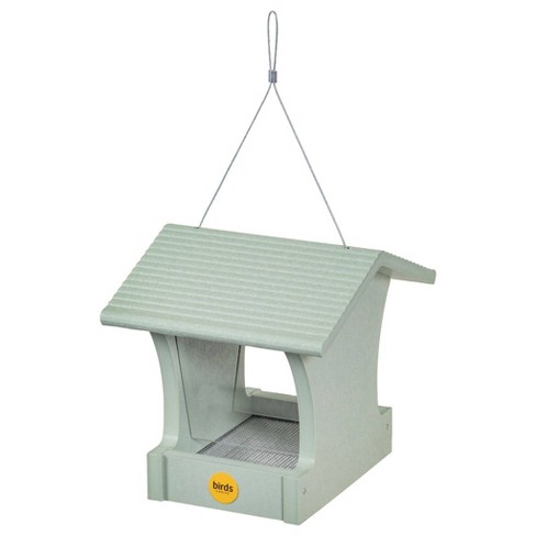 Birds Choice Green Solutions Bird Feeder : Target