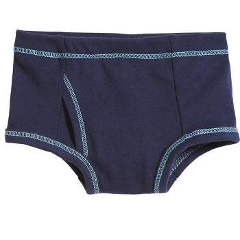 Fruit Of The Loom Boys' 7pk Striped Boxer Briefs - Colors May Vary Xl :  Target