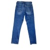 Women's Wo's Classic Jeans - KanCan - 2 of 3