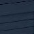 antique navy