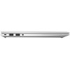 HP 845 G7 Laptop, AMD Ryzen 5 Pro 4650U 2.1GHz, 16GB, 256GB SSD, 14in FHD, Win11P64, New Open Box, Webcam - 4 of 4