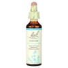 Bach Original Flower Remedies, Chicory, 0.7 fl oz (20 ml) - 4 of 4