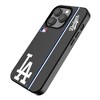 Keyscaper MLB Sidebar MagSafe Compatible Cell Phone Case for iPhone 14 Pro Max - 2 of 4