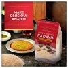 Eastanbul Dried Shredded Kataifi, Shredded Phyllo Dough, Kadayif Pastry, Ingredient for The Viral Dubai Pistachio Chocolate Bar, 6oz, (170g) - 4 of 4