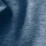 heather slate blue