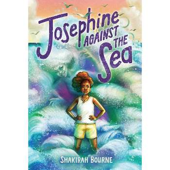 The Vanishing Girl (Daphne and Velma, #1) by Josephine Ruby