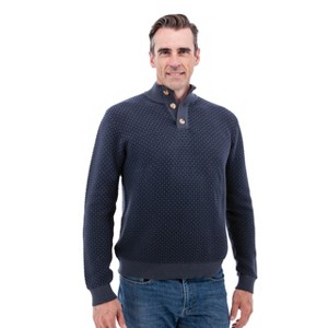 Old Ranch Brands Men's Cody Sweater - 1 of 4